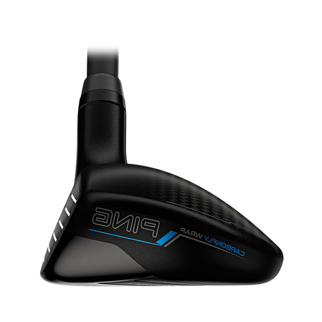 Ping G440 Hybride 3 20° heren linkshandig