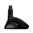Ping - G440 - Hybride 3 - 20° - Heren - linkshandig