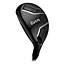Ping - G440 - Hybride 3 - 20° - Heren - linkshandig