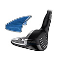 Ping G440 Hybride 5 26° heren rechtshandig
