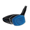 Ping G440 Hybride 5 26° heren rechtshandig