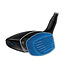 Ping - G440 - Hybride 5 - 26° - Heren - linkshandig
