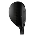 Ping G440 Hybride 5 26° heren linkshandig