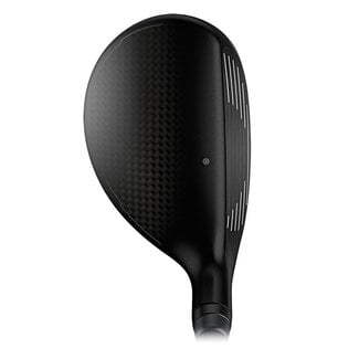 Ping Ping G440 Hybride 5 26° LH