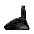 Ping G440 Hybride 6 30° heren rechtshandig