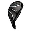 Ping - G440 - Hybride 6 - 30° - Heren - rechtshandig