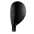 Ping G440 Hybride 7 34° heren rechtshandig