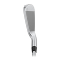 Ping G440 Graphite IJzerset linkshandig