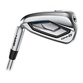 Ping G440 Graphite IJzerset linkshandig
