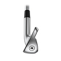 Ping G440 Graphite IJzerset linkshandig