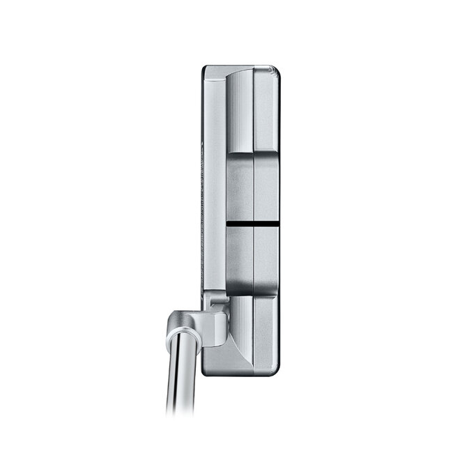 Scotty Cameron Studio Style New Port 2 putter rechtshandig