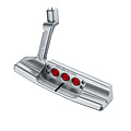 Scotty Cameron Studio Style New Port 2 putter rechtshandig