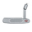 Scotty Cameron - Studio Style - New Port - putter - Rechts