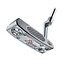 Scotty Cameron - Studio Style - New Port + - putter - Rechts