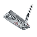 Scotty Cameron Studio Style New Port 2.5+ putter rechtshandig