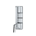 Scotty Cameron Studio Style New Port 2.5+ putter rechtshandig