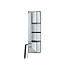 Scotty Cameron - Studio Style - New Port 2.5+ - putter - Rechts