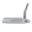 Scotty Cameron - Studio Style - New Port 2.5+ - putter - Rechts