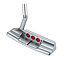 Scotty Cameron - Studio Style - New Port 2.5+ - putter - Rechts