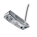 Scotty Cameron Studio Style Catalina putter rechtshandig