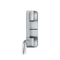 Scotty Cameron Studio Style Catalina putter rechtshandig