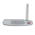 Scotty Cameron Studio Style Catalina putter rechtshandig