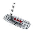 Scotty Cameron Studio Style Catalina putter rechtshandig