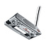 Scotty Cameron - Studio Style - Squareback - putter - Rechts