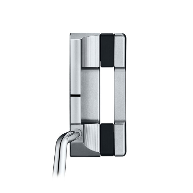 Scotty Cameron Studio Style Squareback putter rechtshandig