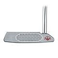 Scotty Cameron Studio Style Squareback putter rechtshandig
