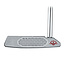 Scotty Cameron - Studio Style - Squareback - putter - Rechts