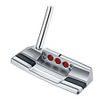 Scotty Cameron Studio Style Squareback putter rechtshandig