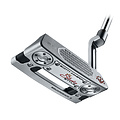 Scotty Cameron Studio Style Squareback 2 putter rechtshandig