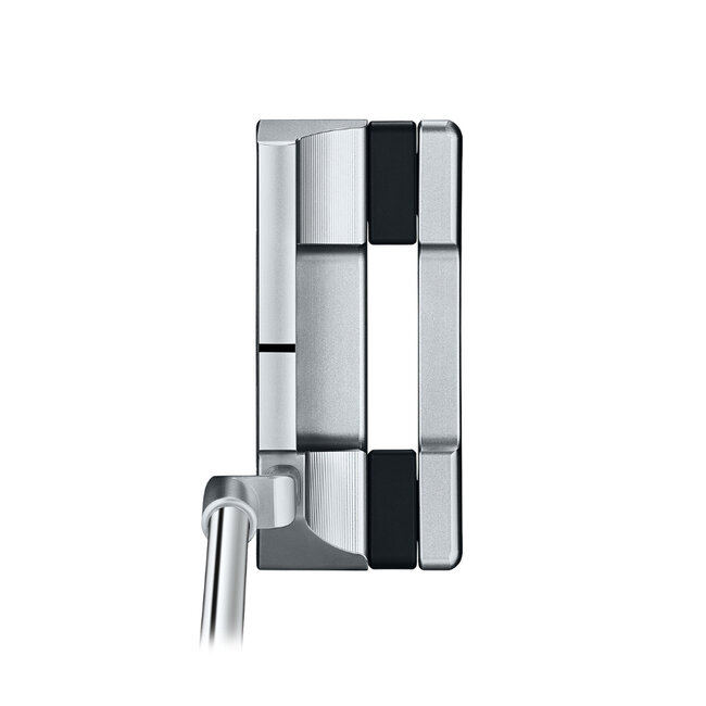 Scotty Cameron Studio Style Squareback 2 putter rechtshandig