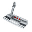 Scotty Cameron - Studio Style - Squareback 2 - putter - Rechts
