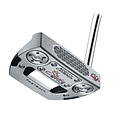 Scotty Cameron Studio Style Fastback putter rechtshandig