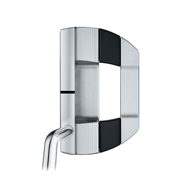 Scotty Cameron Studio Style Fastback putter rechtshandig