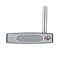 Scotty Cameron Studio Style Fastback putter rechtshandig