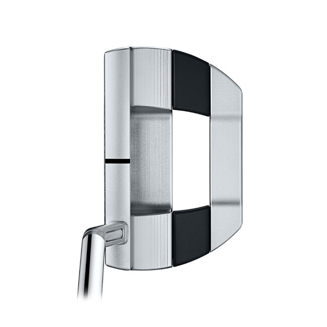 Scotty Cameron Studio Style Fastback 1.5 putter rechtshandig