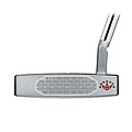Scotty Cameron Studio Style Fastback 1.5 putter rechtshandig