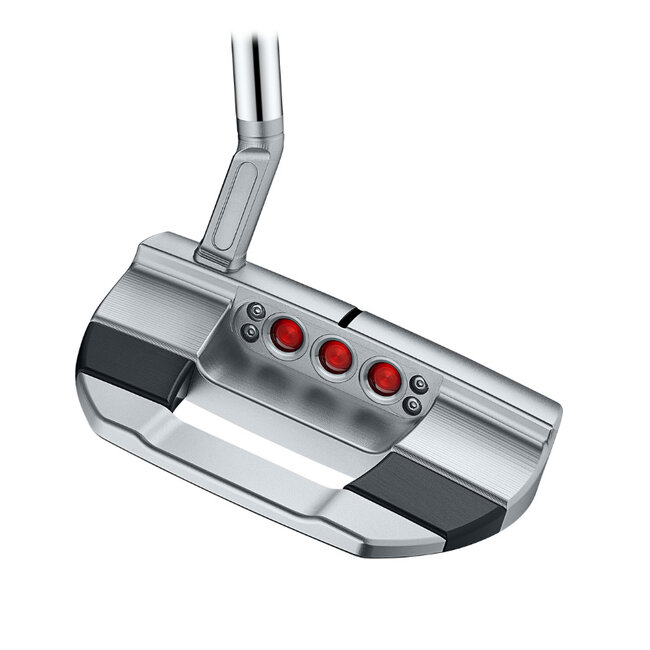 Scotty Cameron Studio Style Fastback 1.5 putter rechtshandig