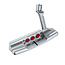 Scotty Cameron - Studio Style - New Port 2 - putter - Links