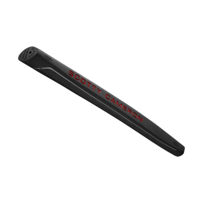 Scotty Cameron Studio Style New Port 2.5+ putter linkshandig