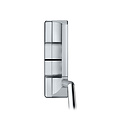 Scotty Cameron Studio Style New Port 2.5+ putter linkshandig