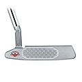 Scotty Cameron Studio Style New Port 2.5+ putter linkshandig