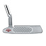 Scotty Cameron - Studio Style - New Port 2.5+ - putter - links