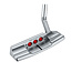 Scotty Cameron - Studio Style - New Port 2.5+ - putter - links