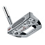 Scotty Cameron - Studio Style - Fastback 1.5 - putter - links