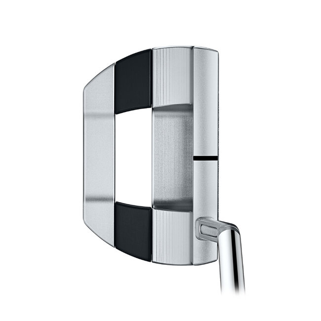 Scotty Cameron Studio Style Fastback 1.5 putter linkshandig