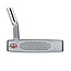 Scotty Cameron - Studio Style - Fastback 1.5 - putter - links
